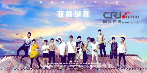 国外学历证书怎么报名教师证